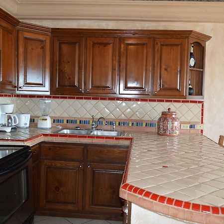 Palacio Del Mar Rocky Point By Castaways Apartamento Exterior foto