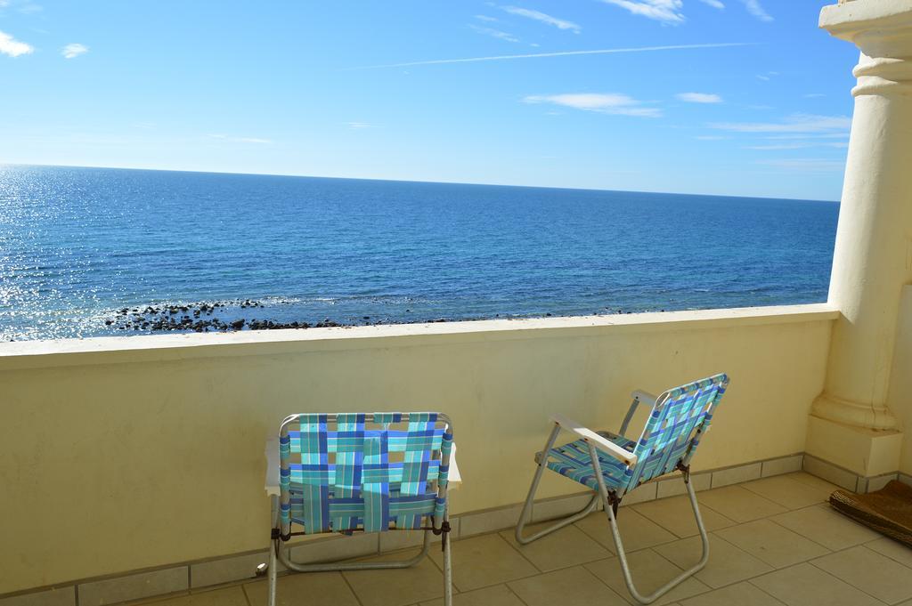 Palacio Del Mar Rocky Point By Castaways Apartamento Exterior foto