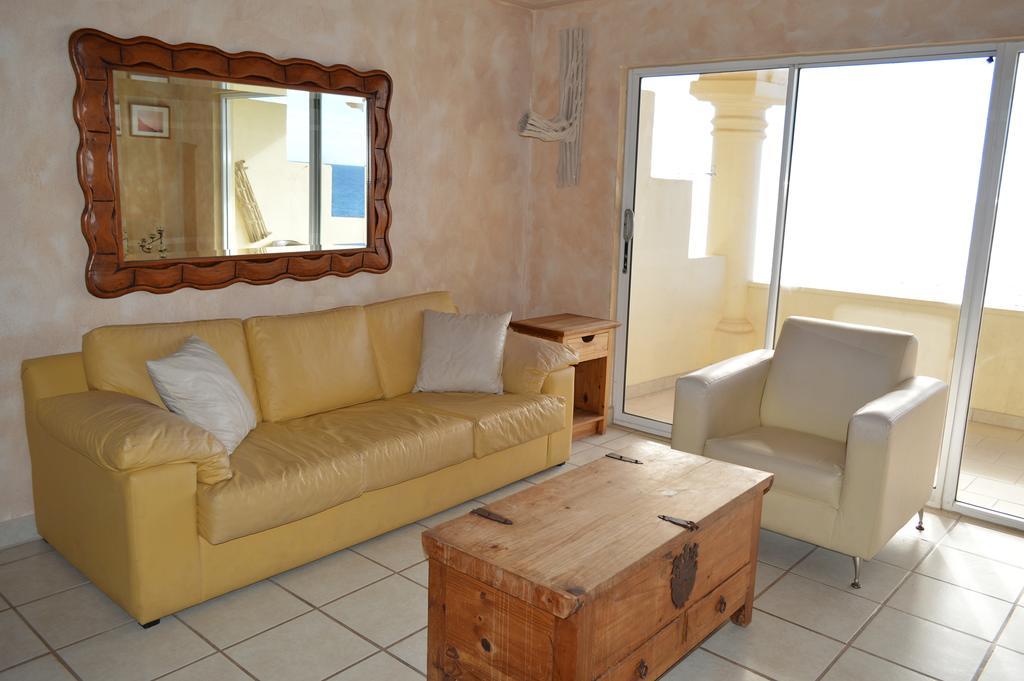Palacio Del Mar Rocky Point By Castaways Apartamento Exterior foto