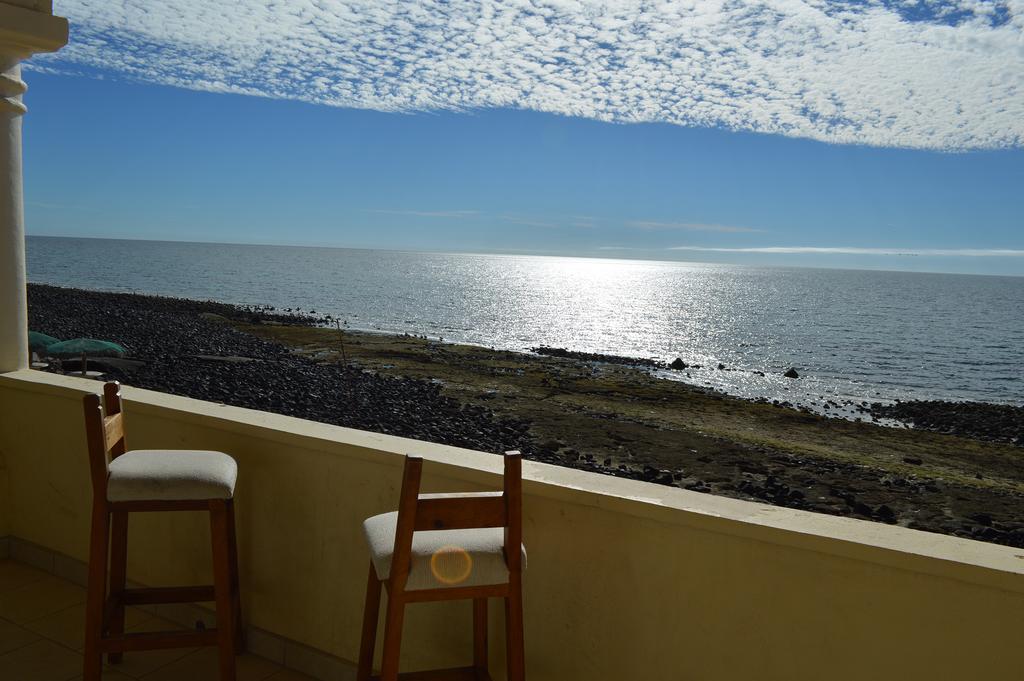 Palacio Del Mar Rocky Point By Castaways Apartamento Exterior foto
